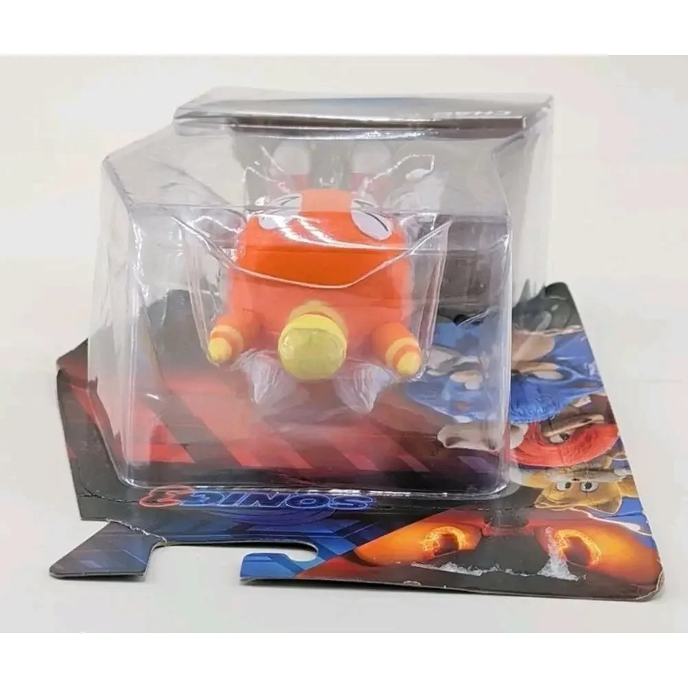 Jakks Pacific has damaged